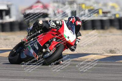 media/Jan-10-2026-Race Pace (Sat) [[3e4fee349c]]/2-Verified/Session 3 Turn 16/